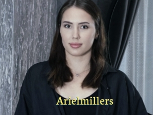 Arielmillers