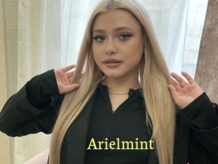 Arielmint
