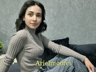 Arielmoores