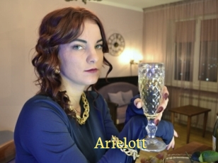 Arielott
