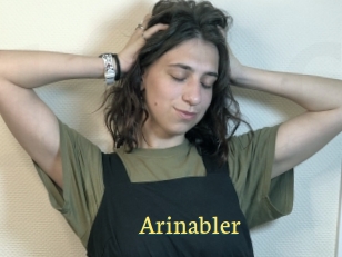 Arinabler