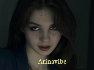 Arinavibe