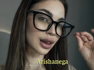 Arishanega