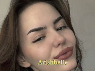 Arishbelle
