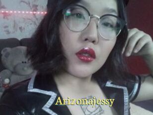 Arizonajessy