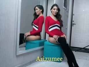 Arizumee