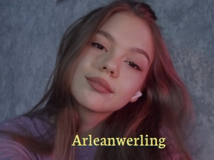 Arleanwerling