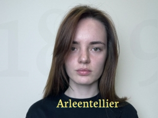 Arleentellier