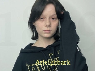 Arleighbark