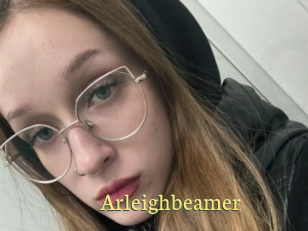Arleighbeamer