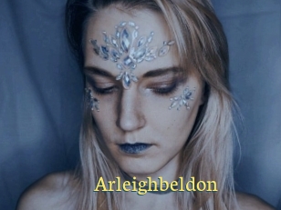 Arleighbeldon