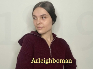 Arleighboman