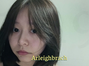 Arleighbrach