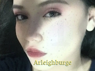 Arleighburge
