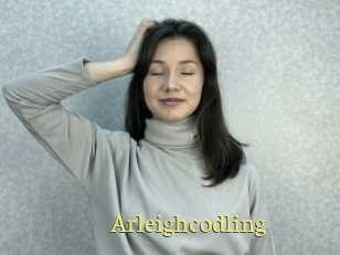 Arleighcodling