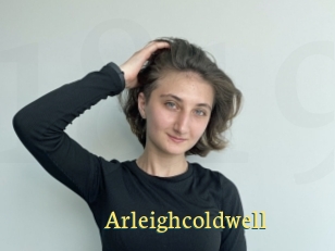 Arleighcoldwell