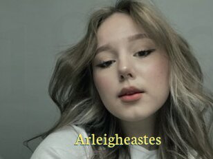 Arleigheastes