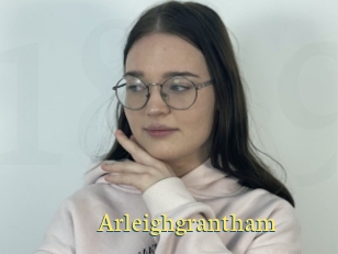 Arleighgrantham
