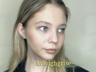 Arleighgrise