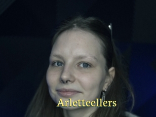Arletteellers