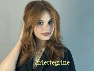 Arlettegrine