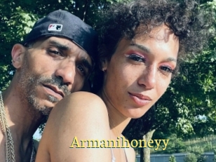 Armanihoneyy