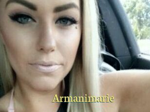 Armanimarie