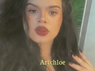 Artchloe