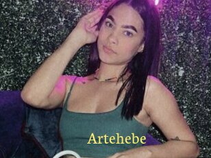 Artehebe