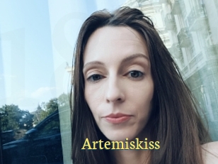 Artemiskiss