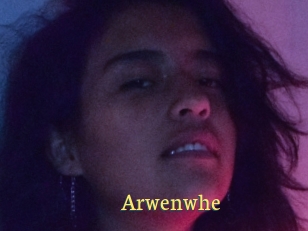 Arwenwhe