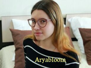 Aryabloom