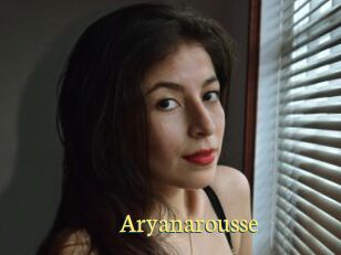 Aryanarousse