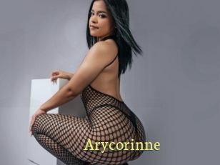 Arycorinne