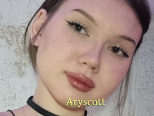 Aryscott
