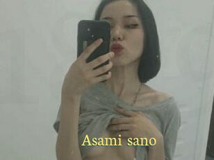 Asami_sano