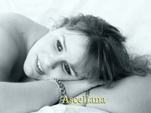 Ascellana