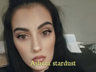 Ashera_stardust