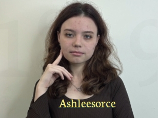 Ashleesorce