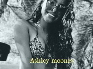 Ashley_moon19