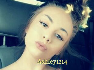 Ashley1214