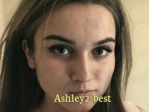 Ashley2_best