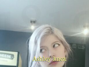 Ashley_knox