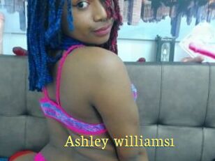 Ashley_williams1