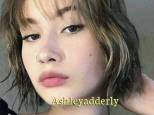 Ashleyadderly
