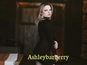 Ashleybarberry