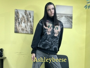 Ashleybeese
