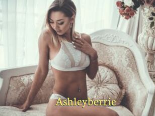 Ashleyberrie