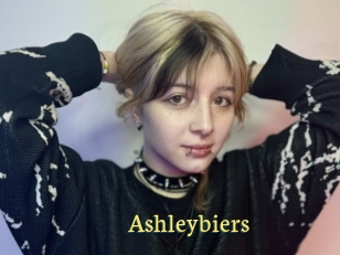Ashleybiers