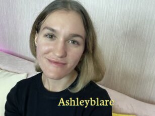 Ashleyblare